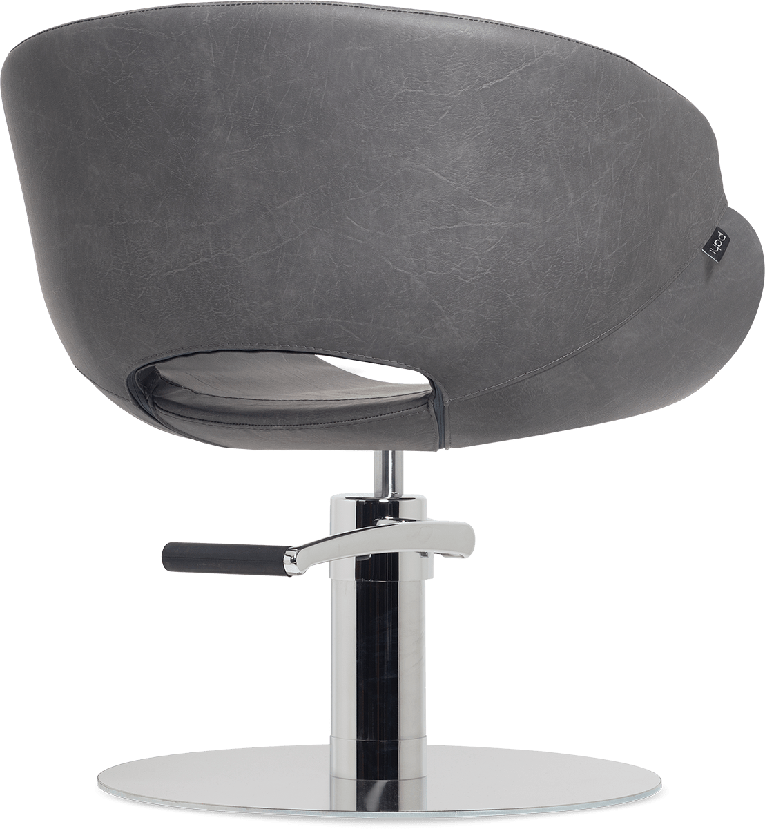 Shell_Round_base_stainless_steel_Venice_TN32_Basato_R-min.png