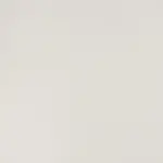 TC20 AUSTER