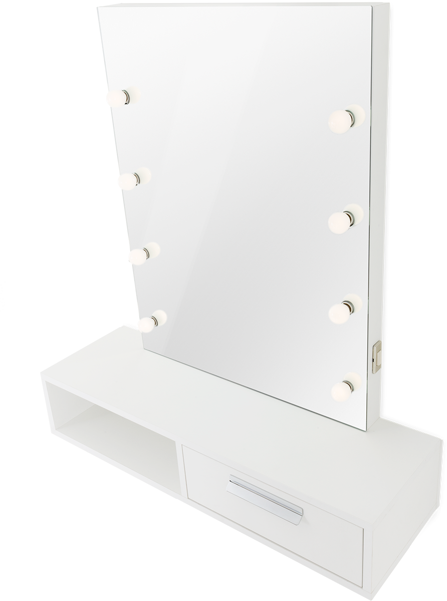 Romantic_L29_Alpino_White_2.png