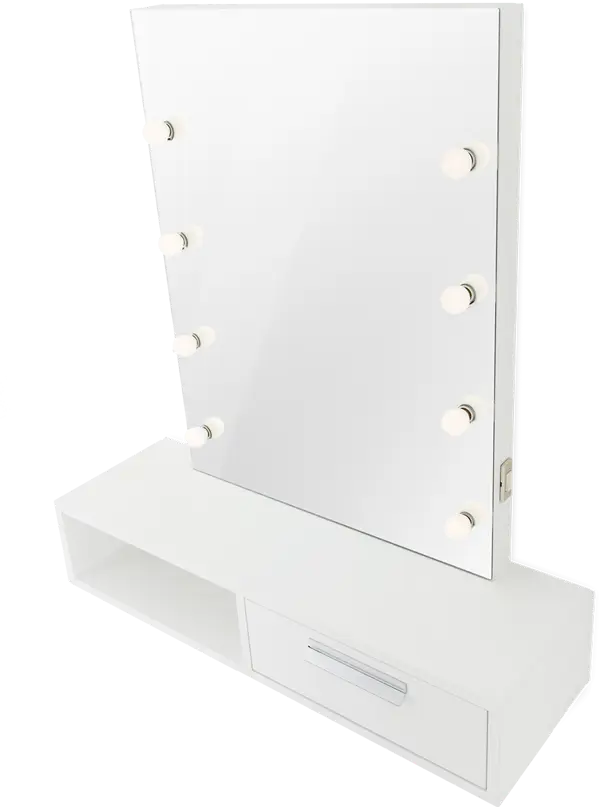 Romantic_L29_Alpino_White_2.png