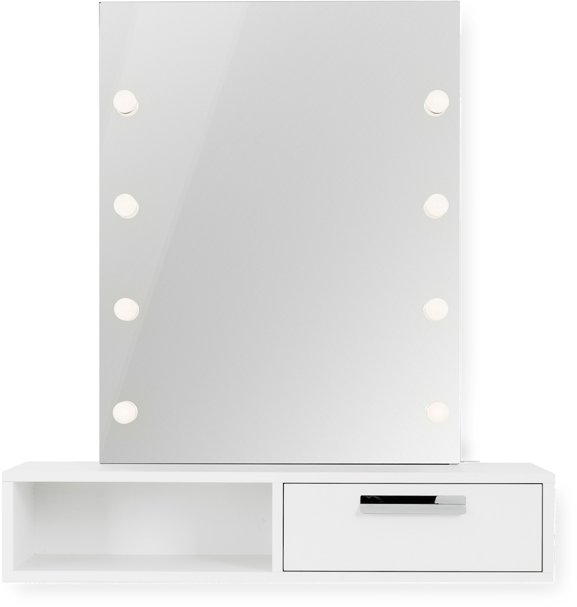 Romantic_L29_Alpino_White.png