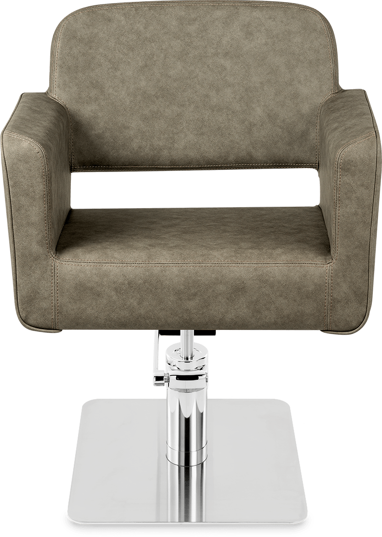 Lima_Square_base_stainless_steel_Genuine_TC42_Treron-min.png
