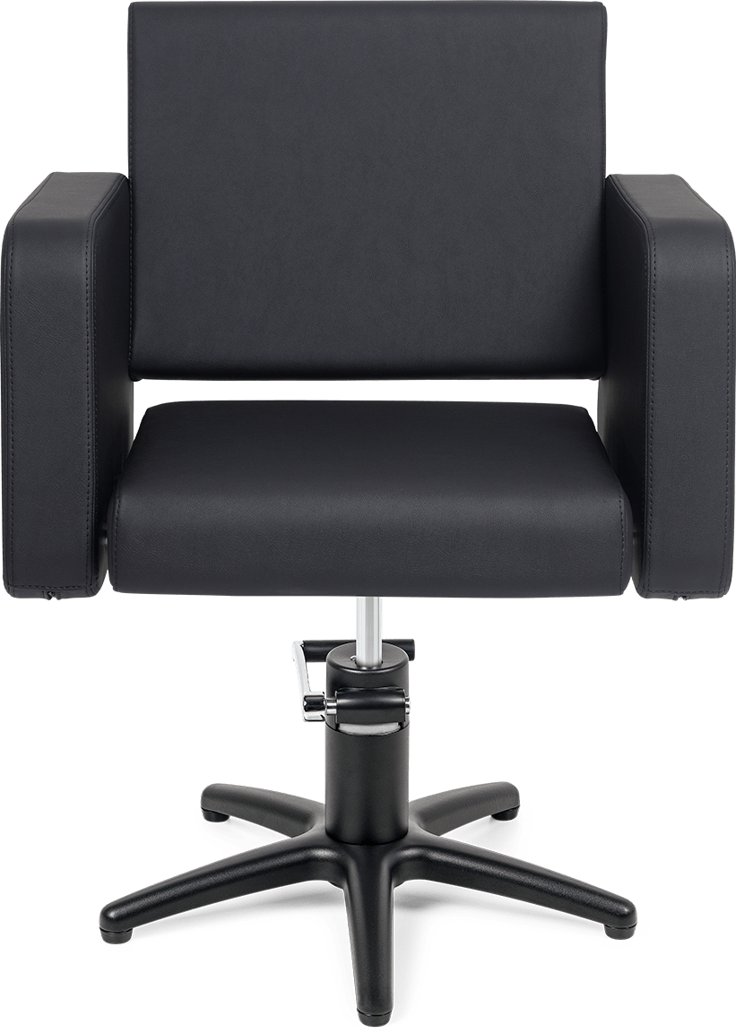 Kosmo_Star_base_black_painted_aluminium_Exclusive_PT89_Black-min.png
