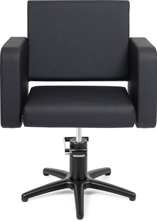 Kosmo_Star_base_black_painted_aluminium_Exclusive_PT89_Black-min.png