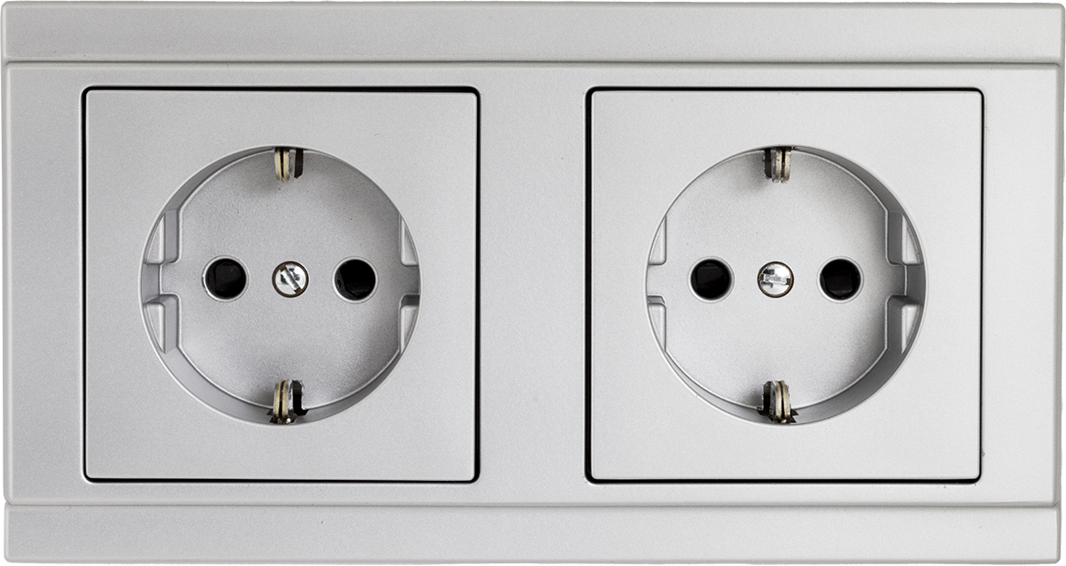 Sockets_silver.png