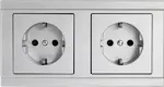 Sockets_silver.png