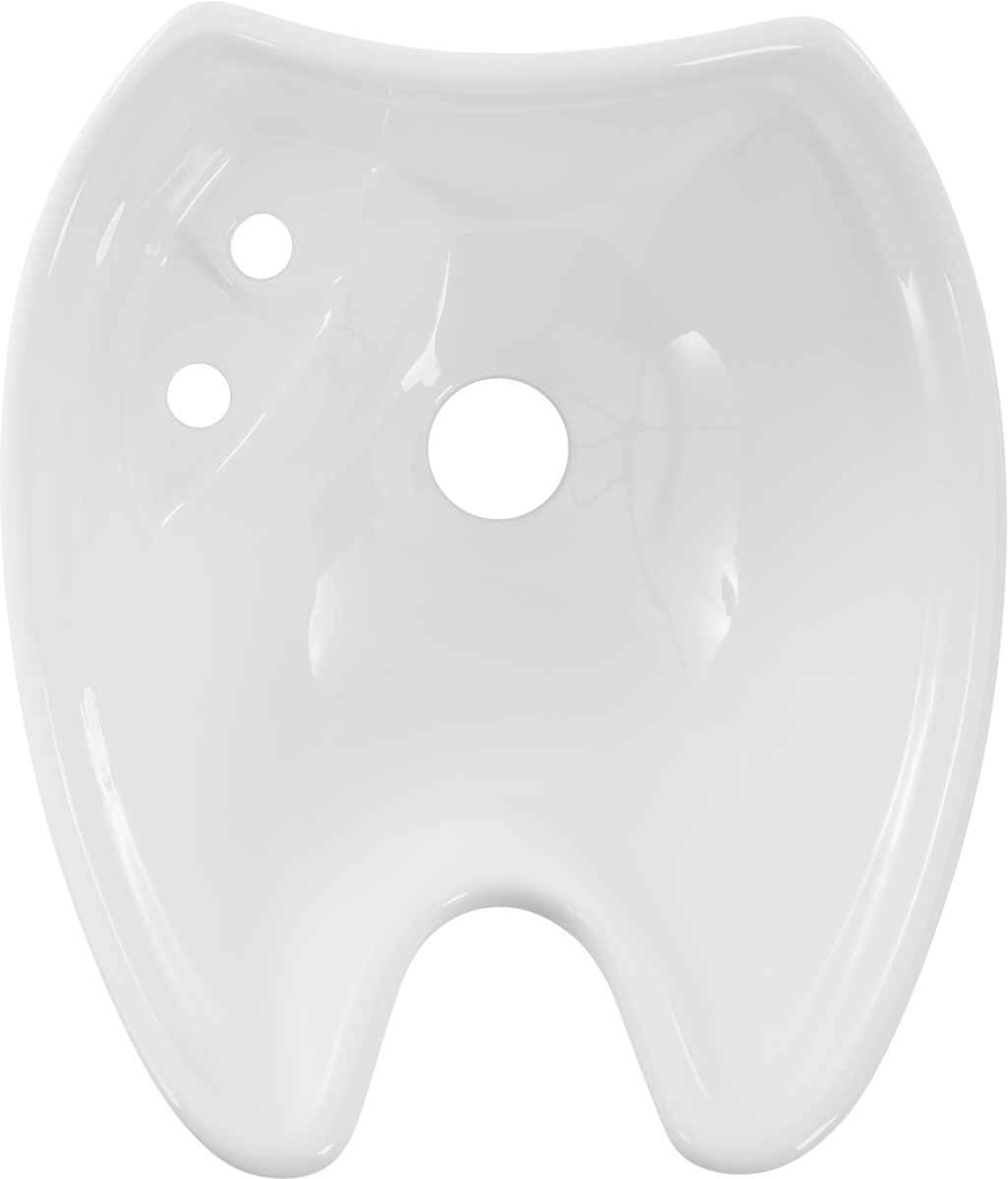 GD WHITE