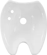 GD WHITE