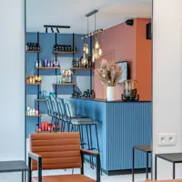 L'Odace-32.jpg
