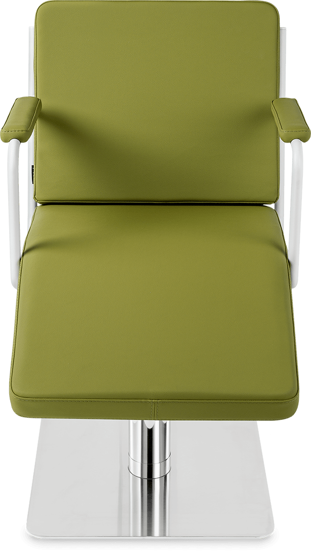Bay_Relax_Square_base_stainless_steel_Domus_TC31_Olive-min.png