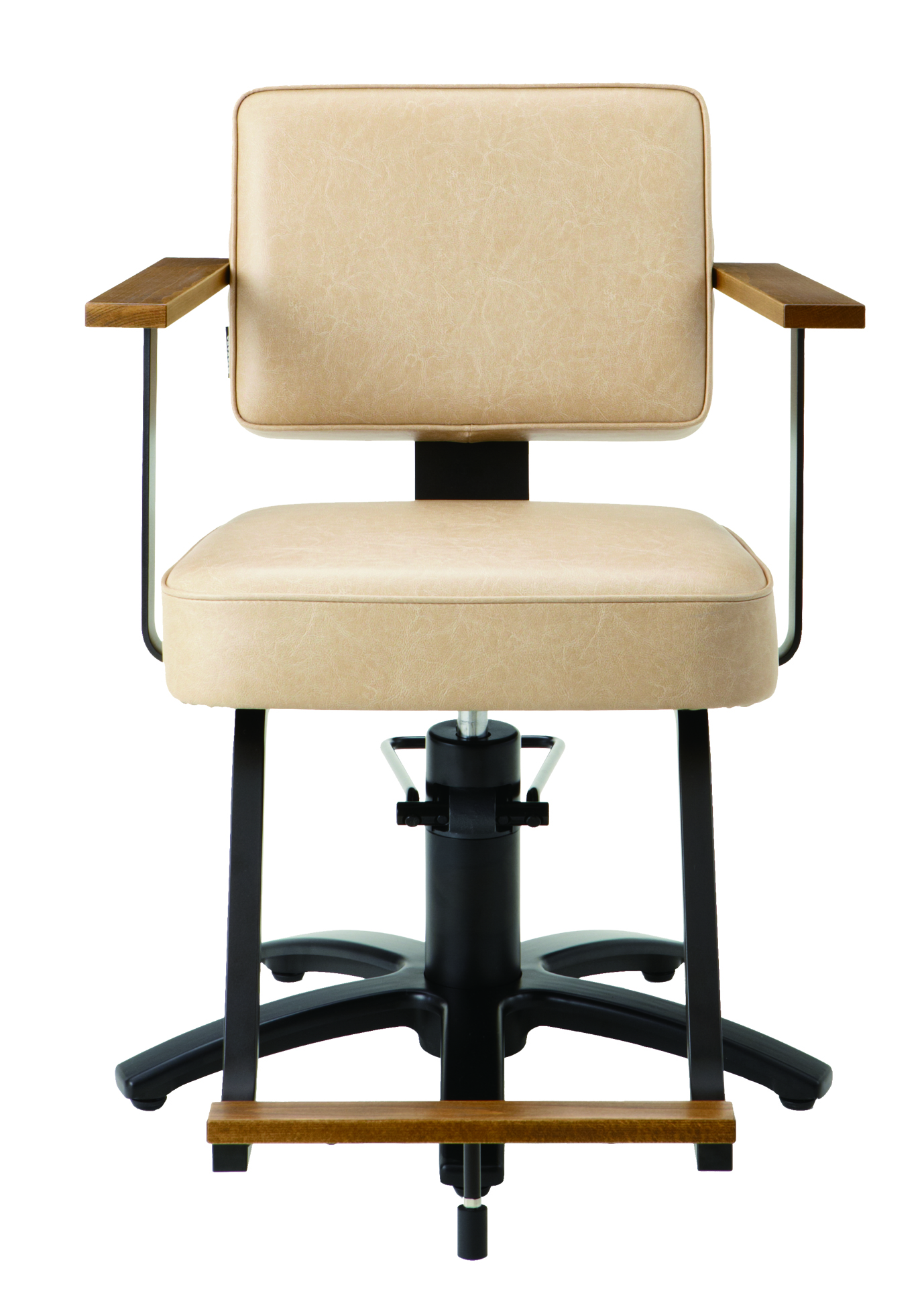 typeA_front_beige.jpg