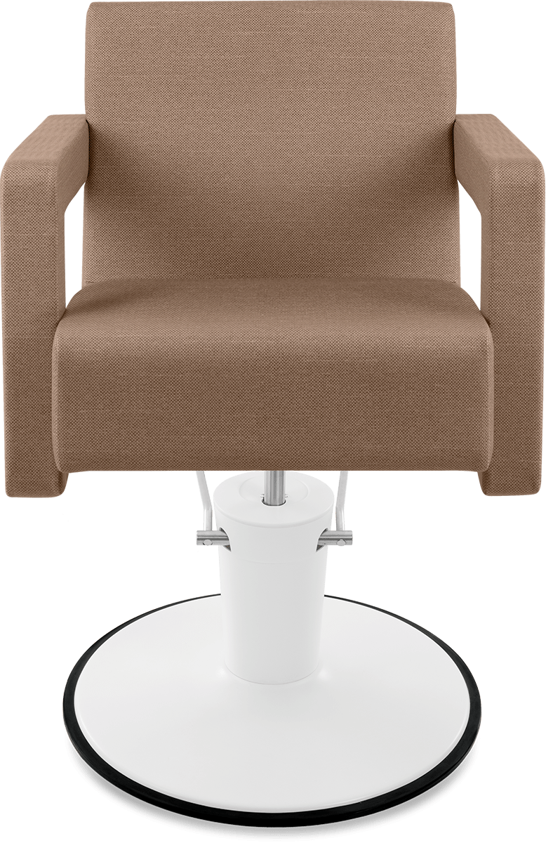 Matic_Boss_base_white_painted_steel_Urban_TN71_Truffle-min.png