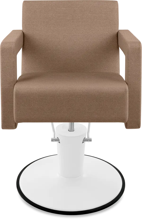Matic_Boss_base_white_painted_steel_Urban_TN71_Truffle-min.png