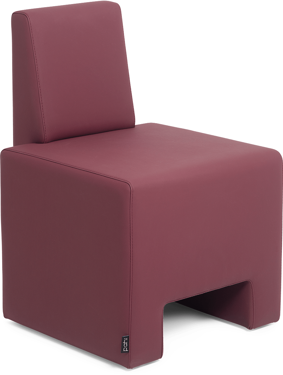 Amur_1S_Domus_TC27_Merlot_L-min.png