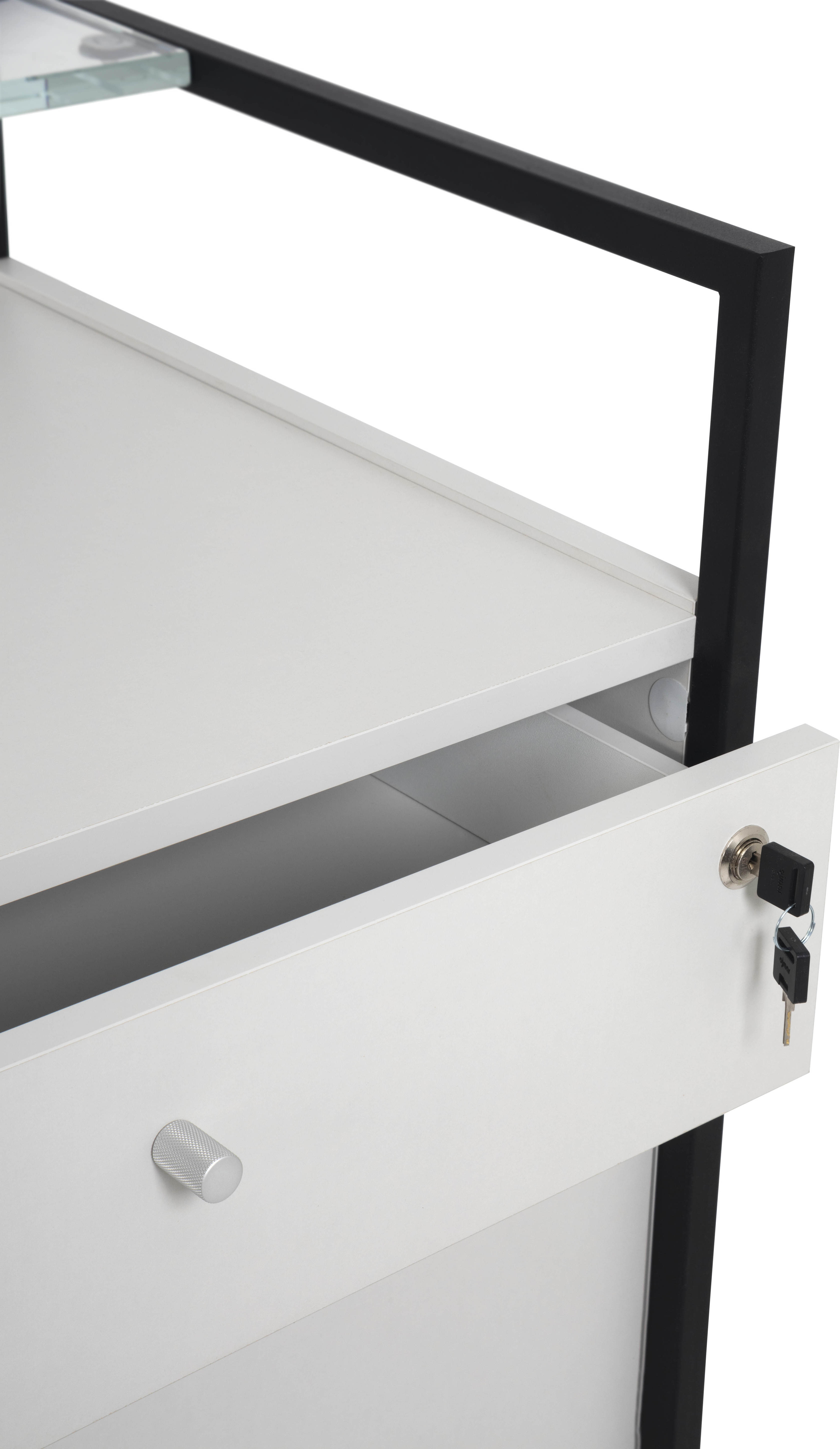 Sage_L30_Light_Grey_PL60_Carrara_detail_3.jpg
