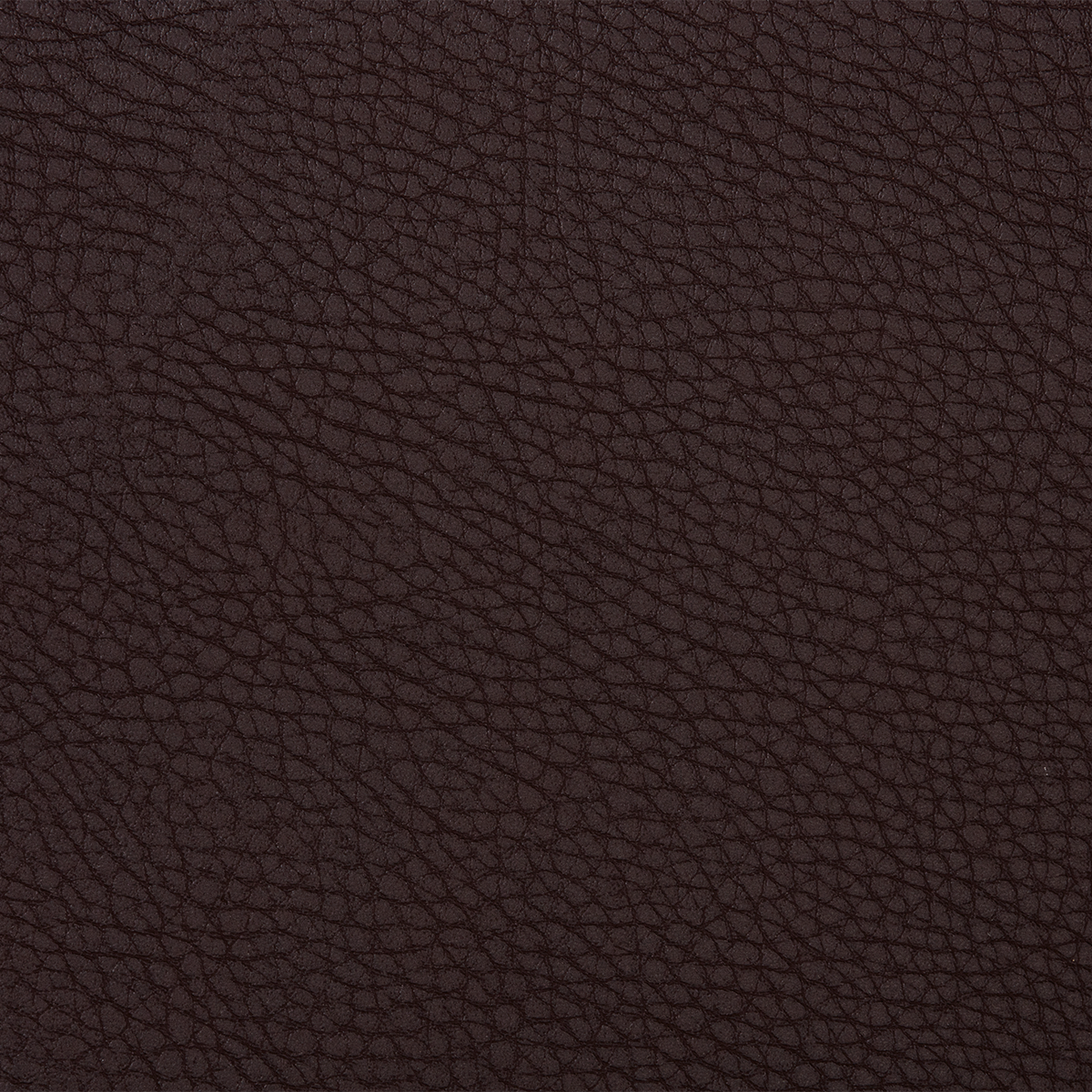 PT75 CHOCOLATE