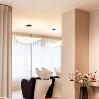 JJMAESMAISONM-8.jpg