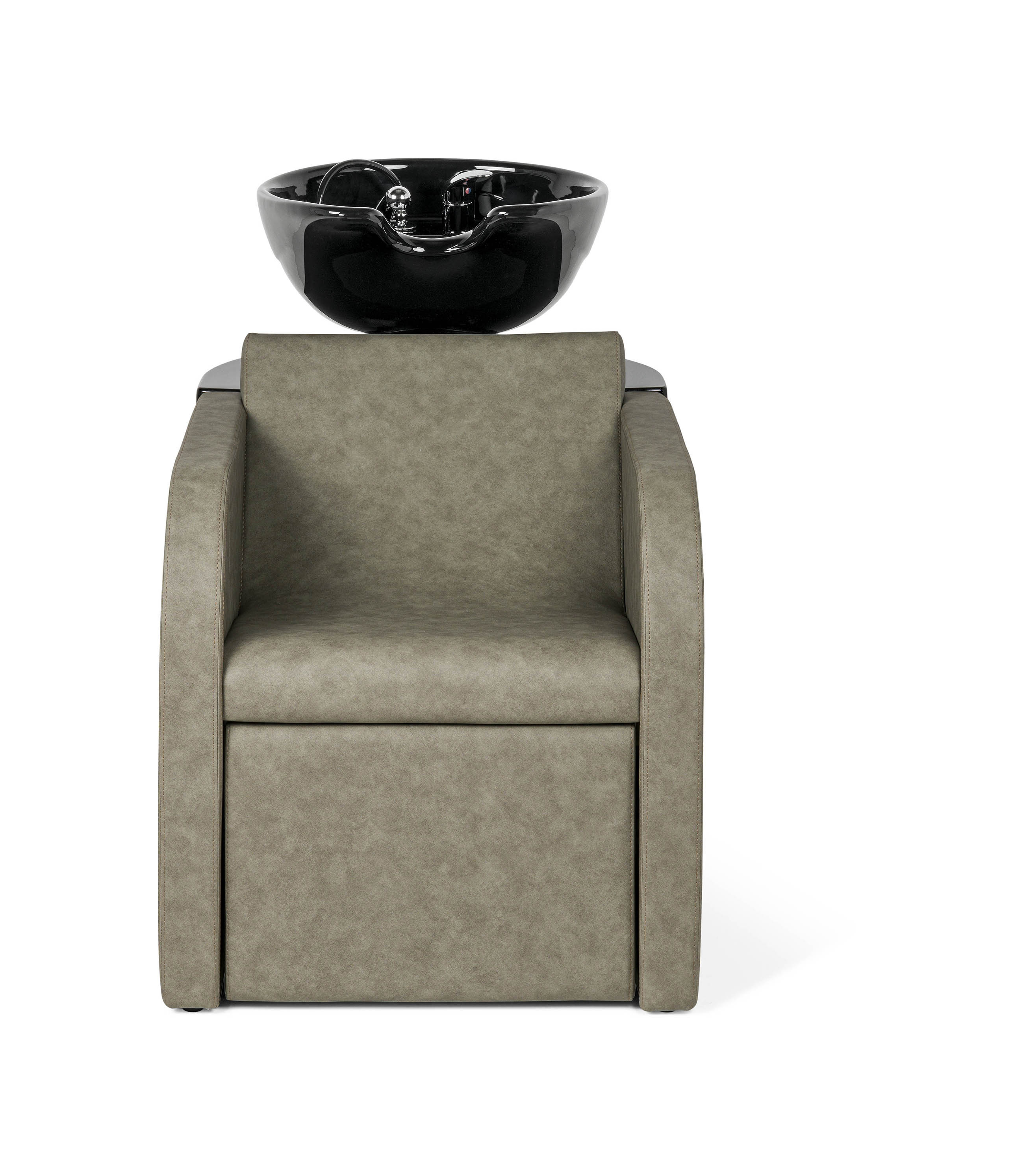 Aurea_Black_Genuine_TC42_TreronF_2.jpg