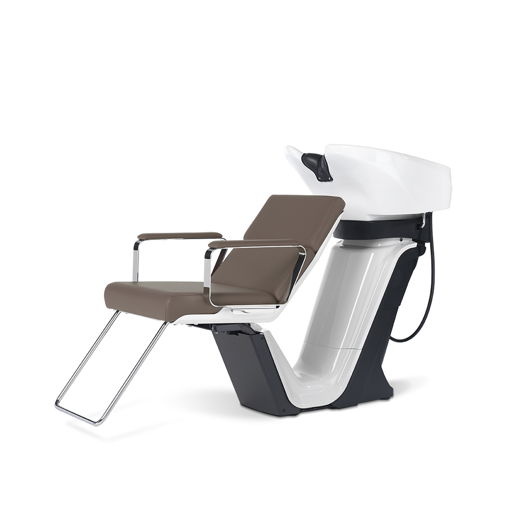 RS_ADRIA_II_WTE.PED_3qL-2111-PL4717_crema-tr.png
