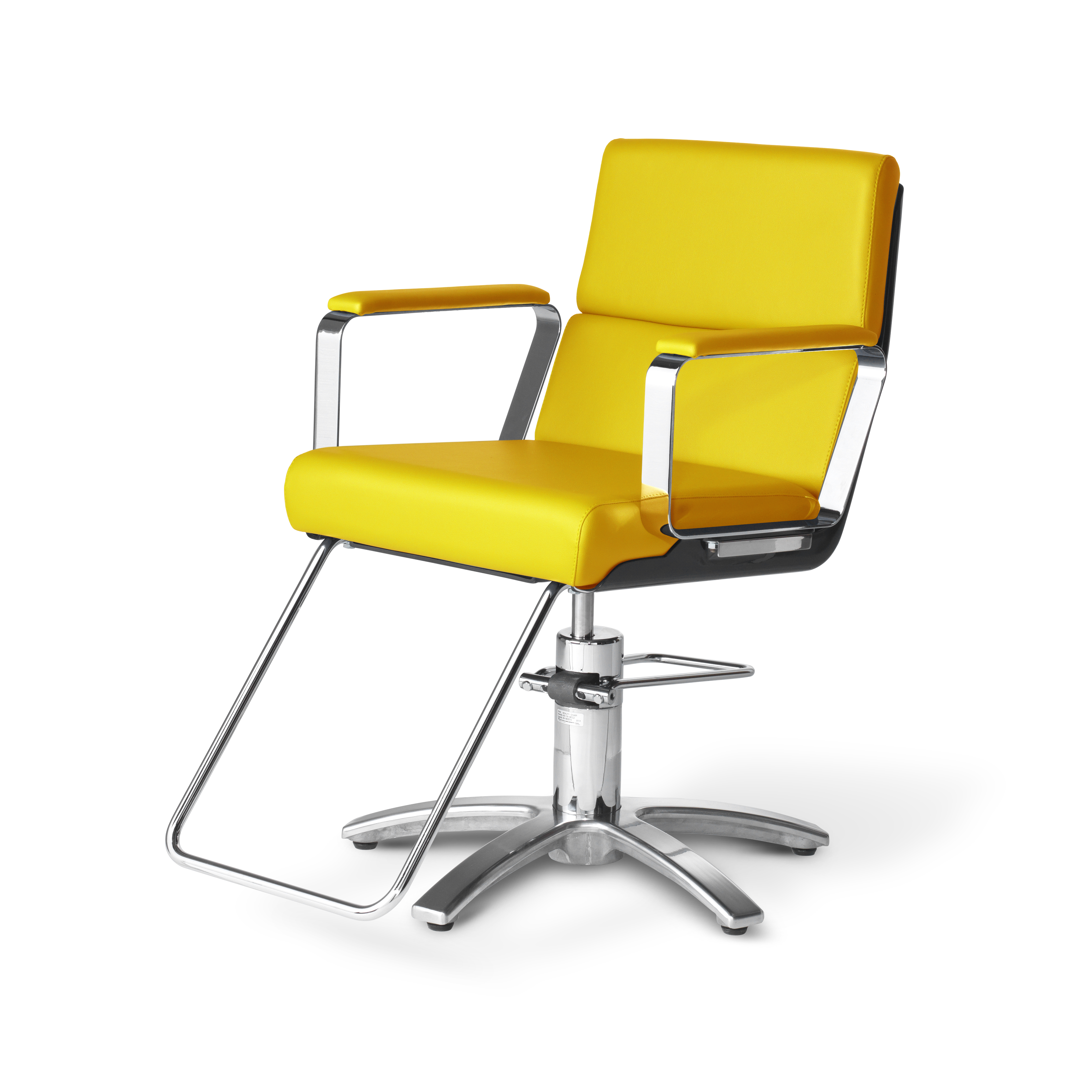 ADRIA II_blk_front3q-4740_yellow.jpg