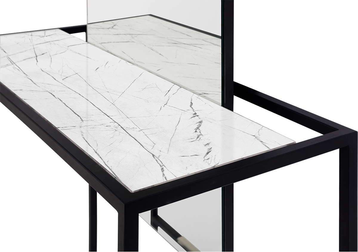 Turim_PL60_Carrara_detail.png