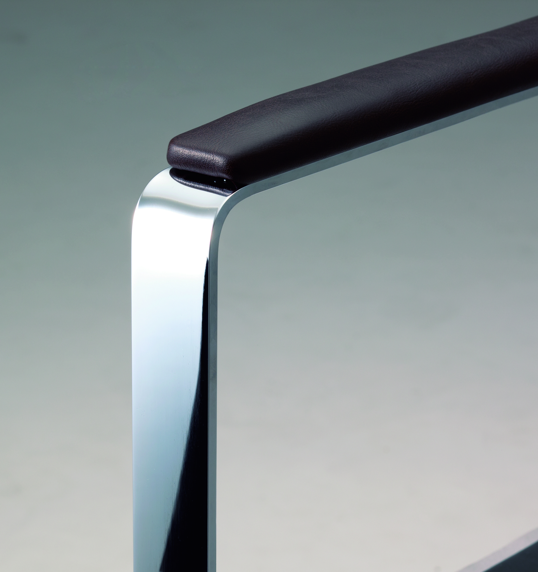 arm01.jpg