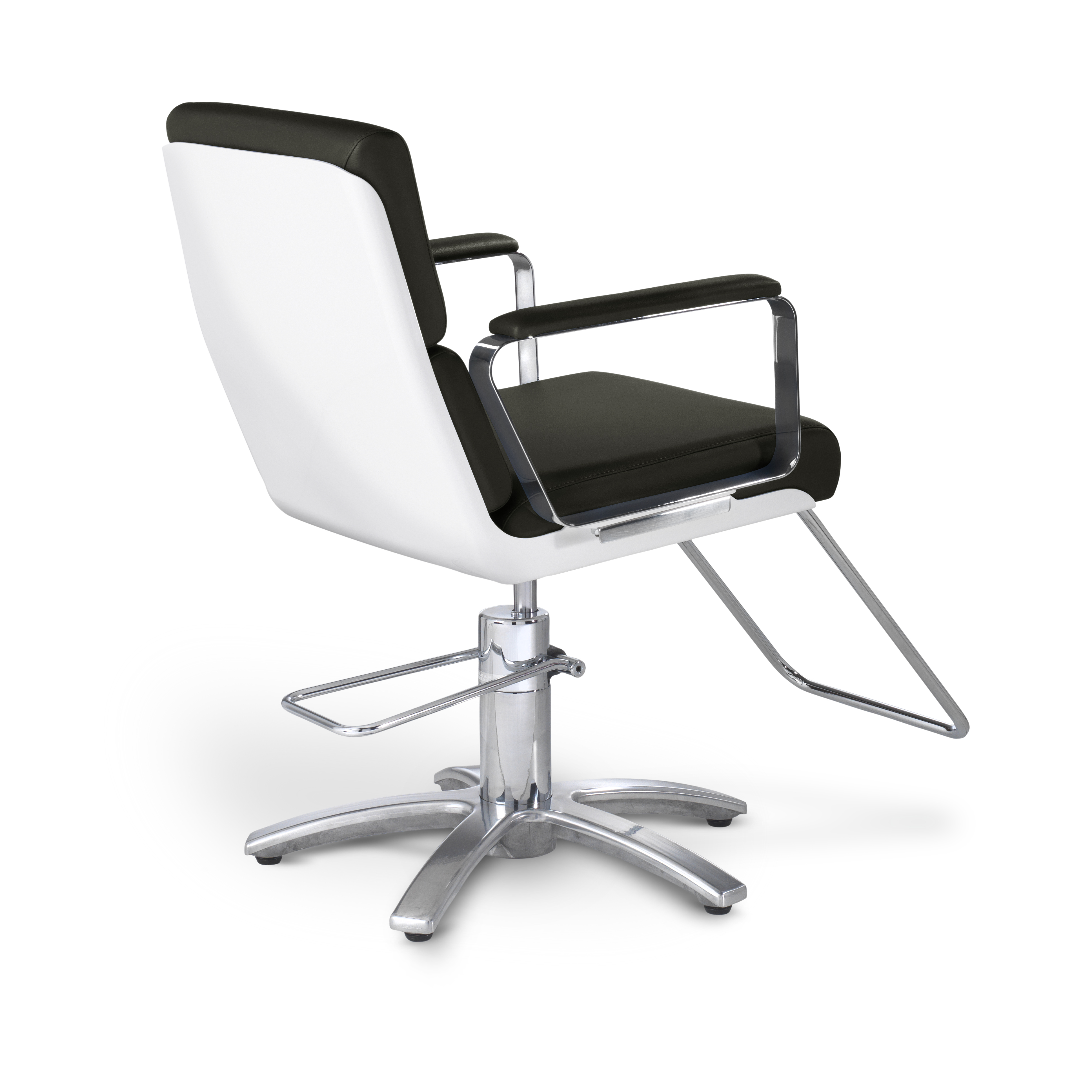 ADRIA II_wte-rear3q-tr.jpg
