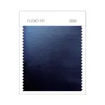 FLEXO FR B99.jpg