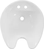 DYNAMIC WHITE