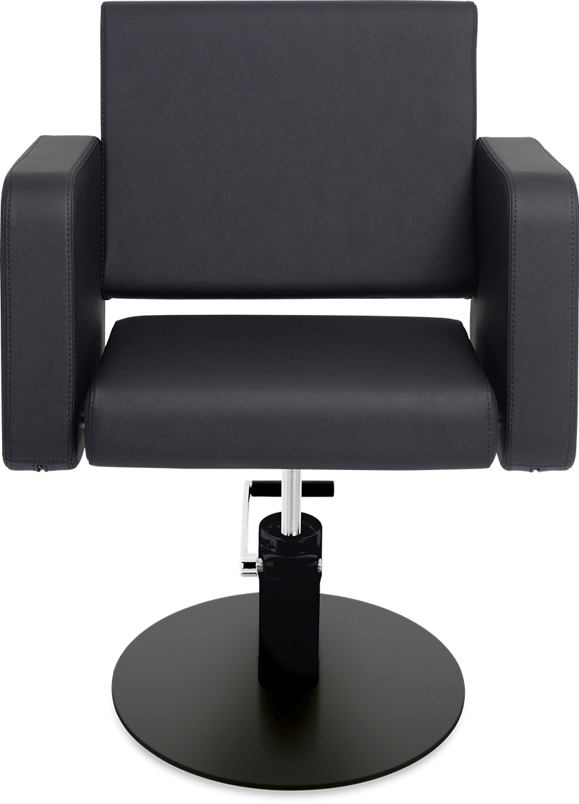 Kosmo_Round_base_black_painted_steel_Exclusive_PT89_Black-min.png