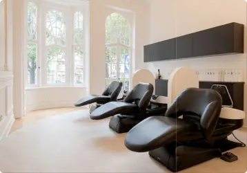 Inspiratie