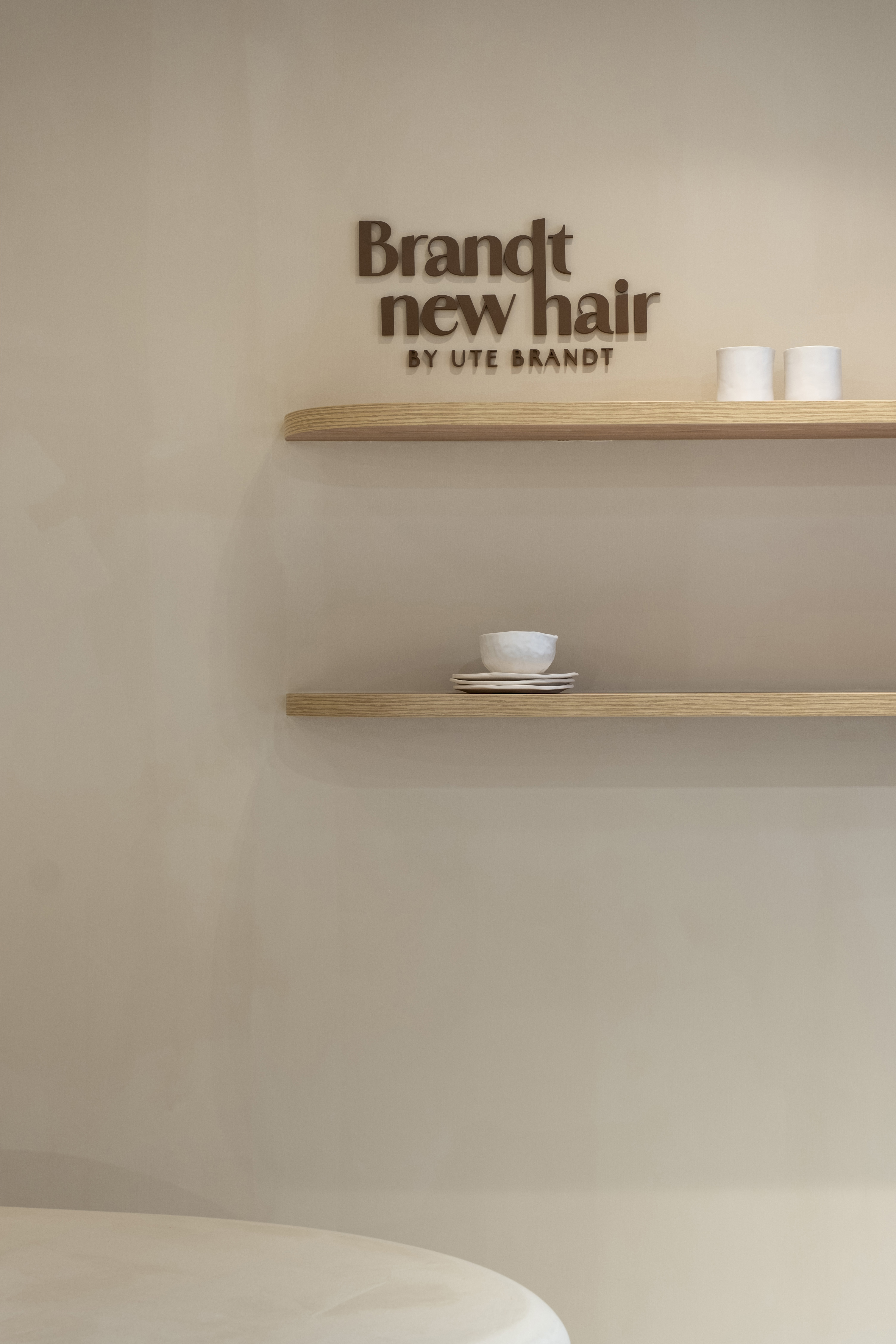 HR-BrandtNew-0232.jpg