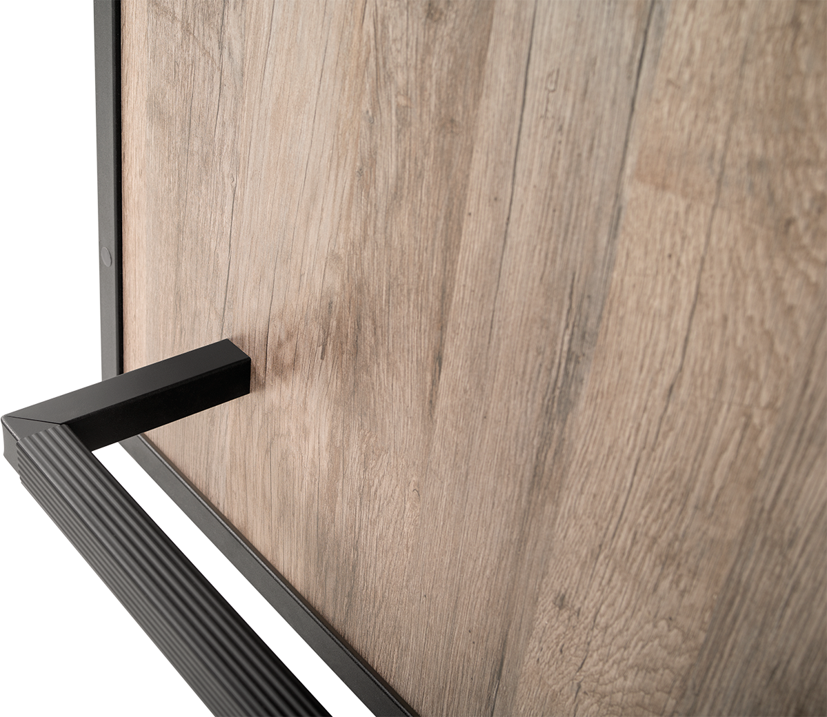 York_PL56_Roble_Santa_Fe_detail.png