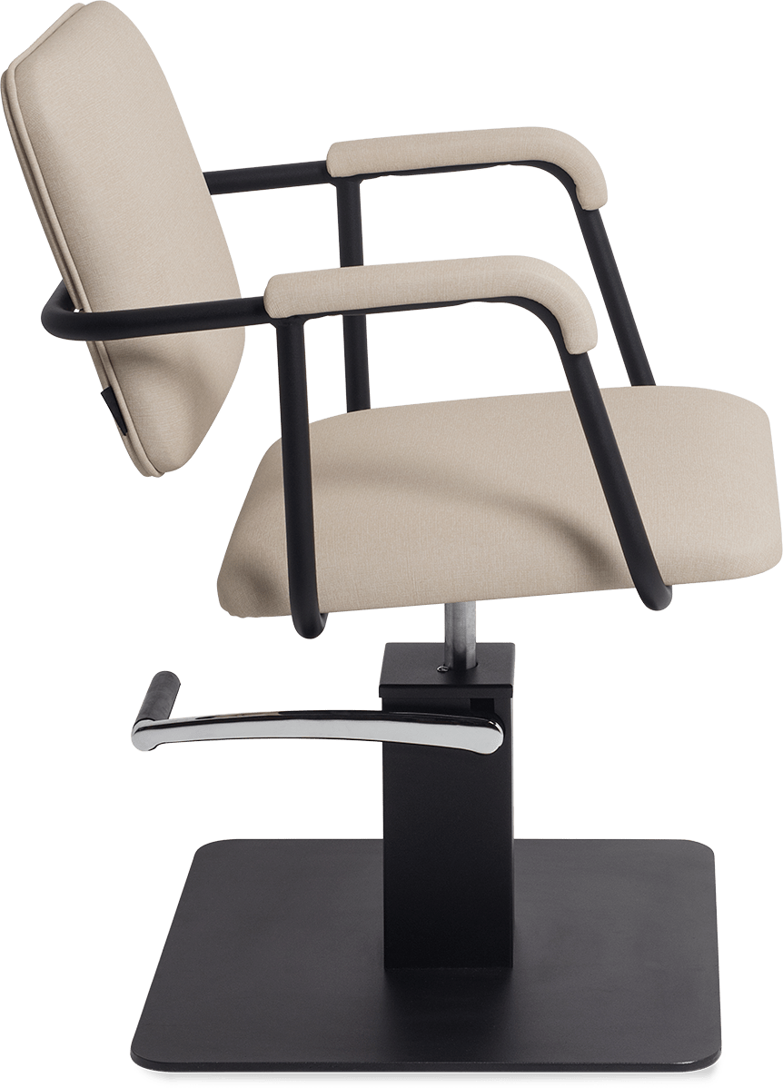 Catar_Kube_base_black_painted_steel_Linum_TN81_Dust_R-min.png