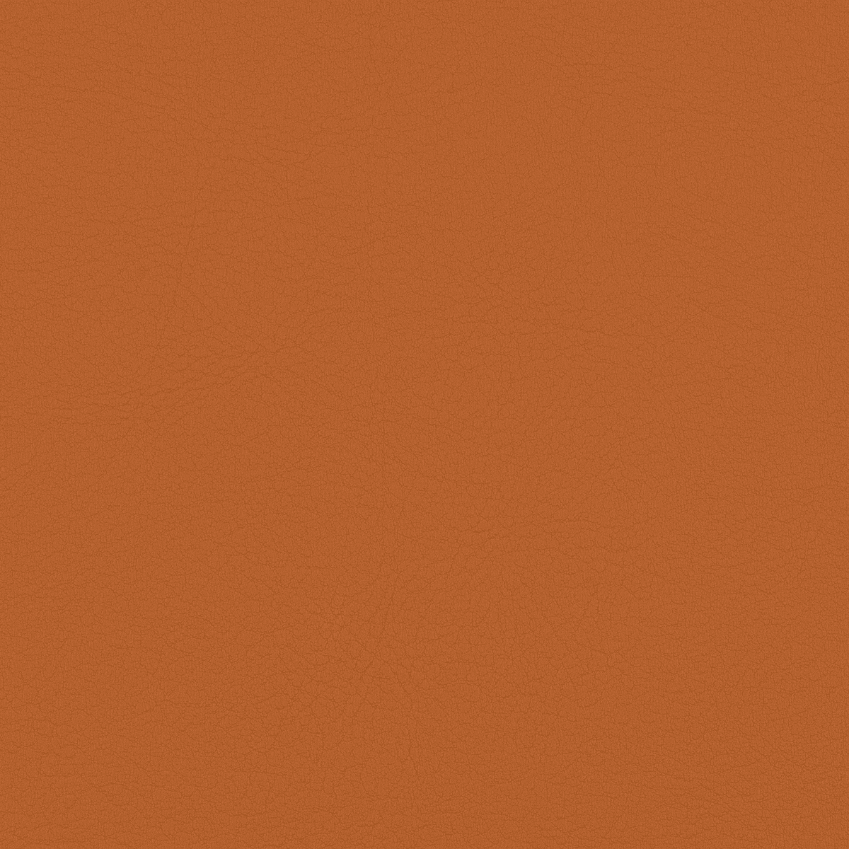 TC30 TERRACOTA