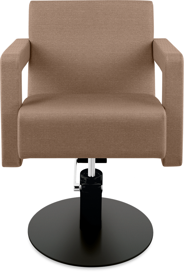 Matic_Round_base_black_painted_steel_Urban_TN71_Truffle-min.png