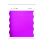 FLEXO FR N40.jpg
