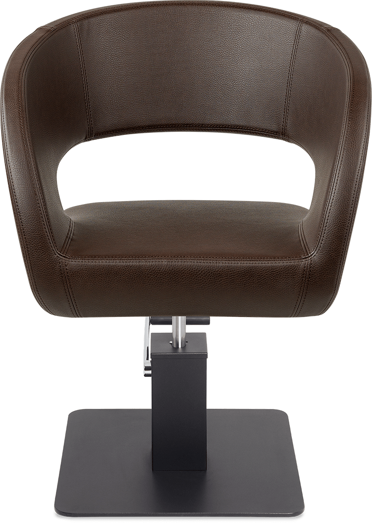 Georgia_Kube_base_black_painted_steel_Epoque_PT75_Chocolate-min.png