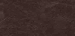 VT2 dark brown