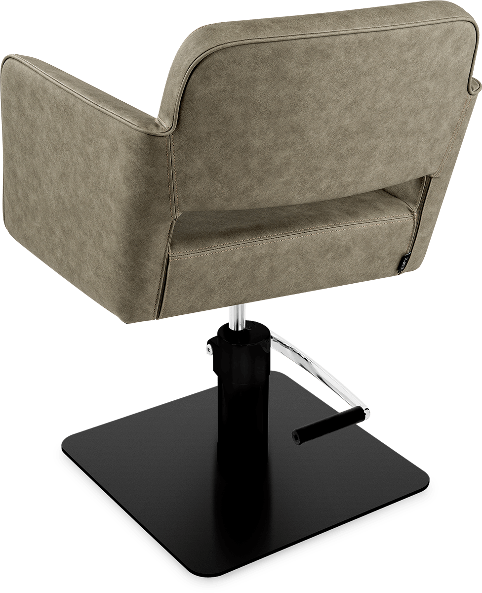 Lima_Square_base_black_painted_steel_Genuine_TC42_Treron_R-min.png