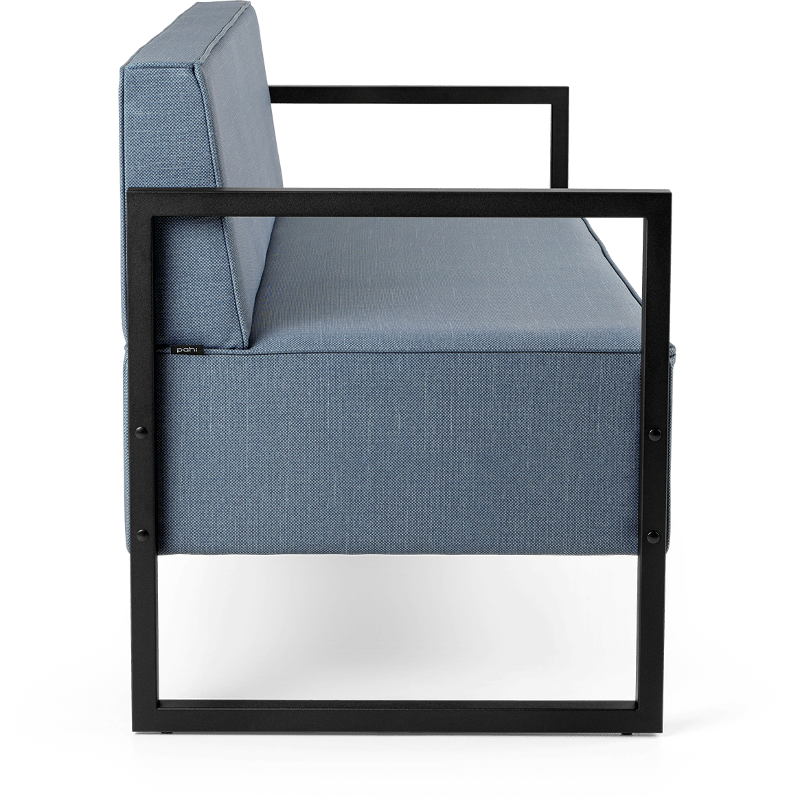 Hampton_2S_Urban_TN72_Indigo_L_2-min.png