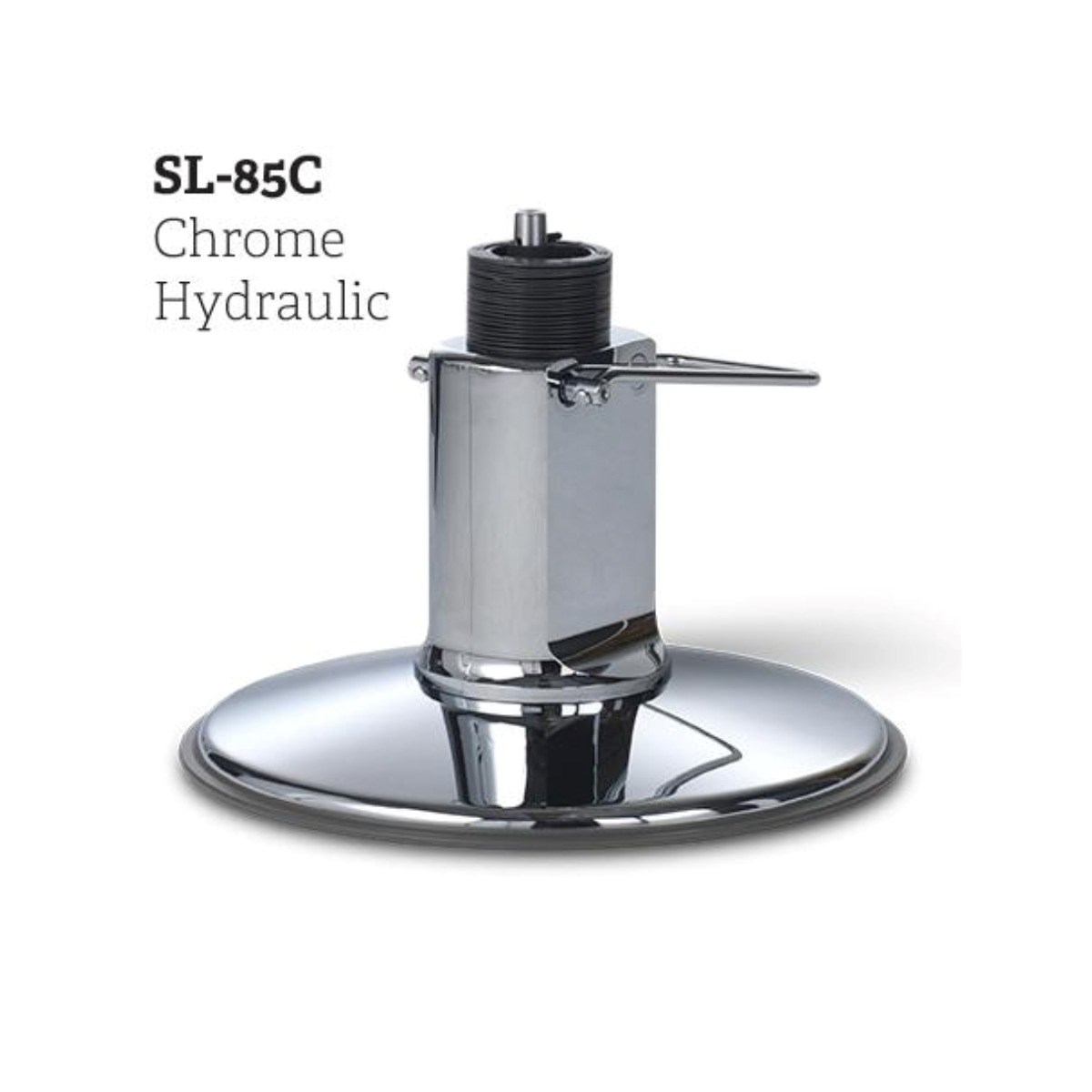SL-85C