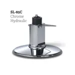 SL-85C