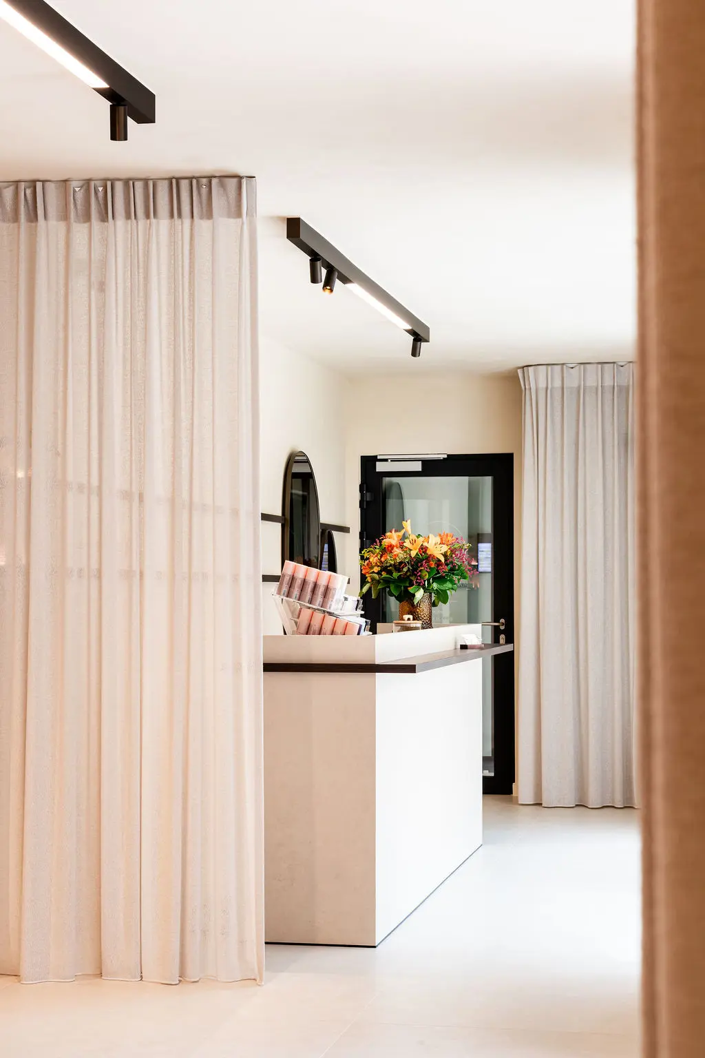 JJMAESMAISONM-22.jpg