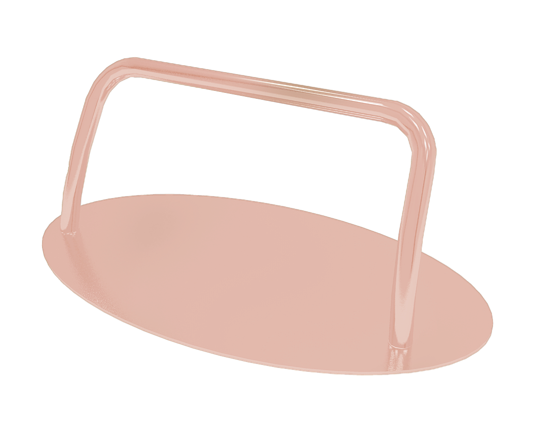 poggia oro.png