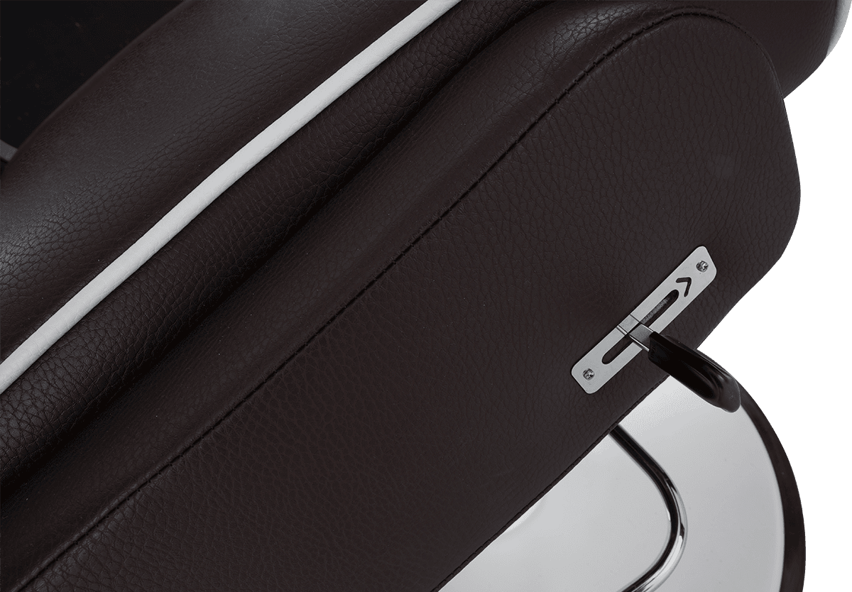 Nubla_Boss_base_white_painted_steel_Exclusive_PT85_PT86_detail-min.png