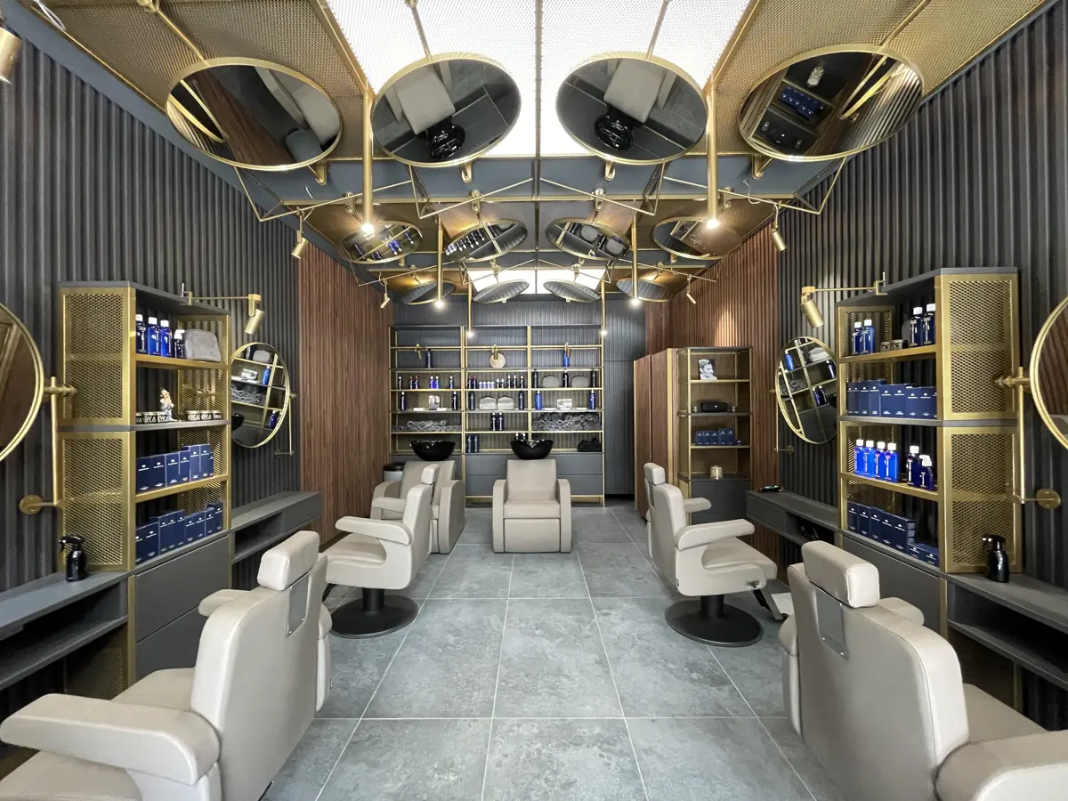 nubla-1.jpeg
