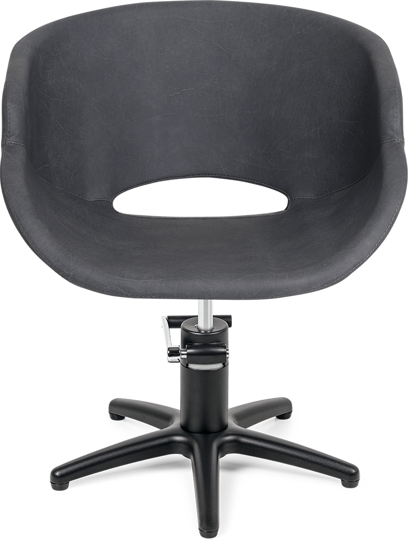 Shell_Star_base_black_painted_aluminium_Venice_TN32_Basato-min.png