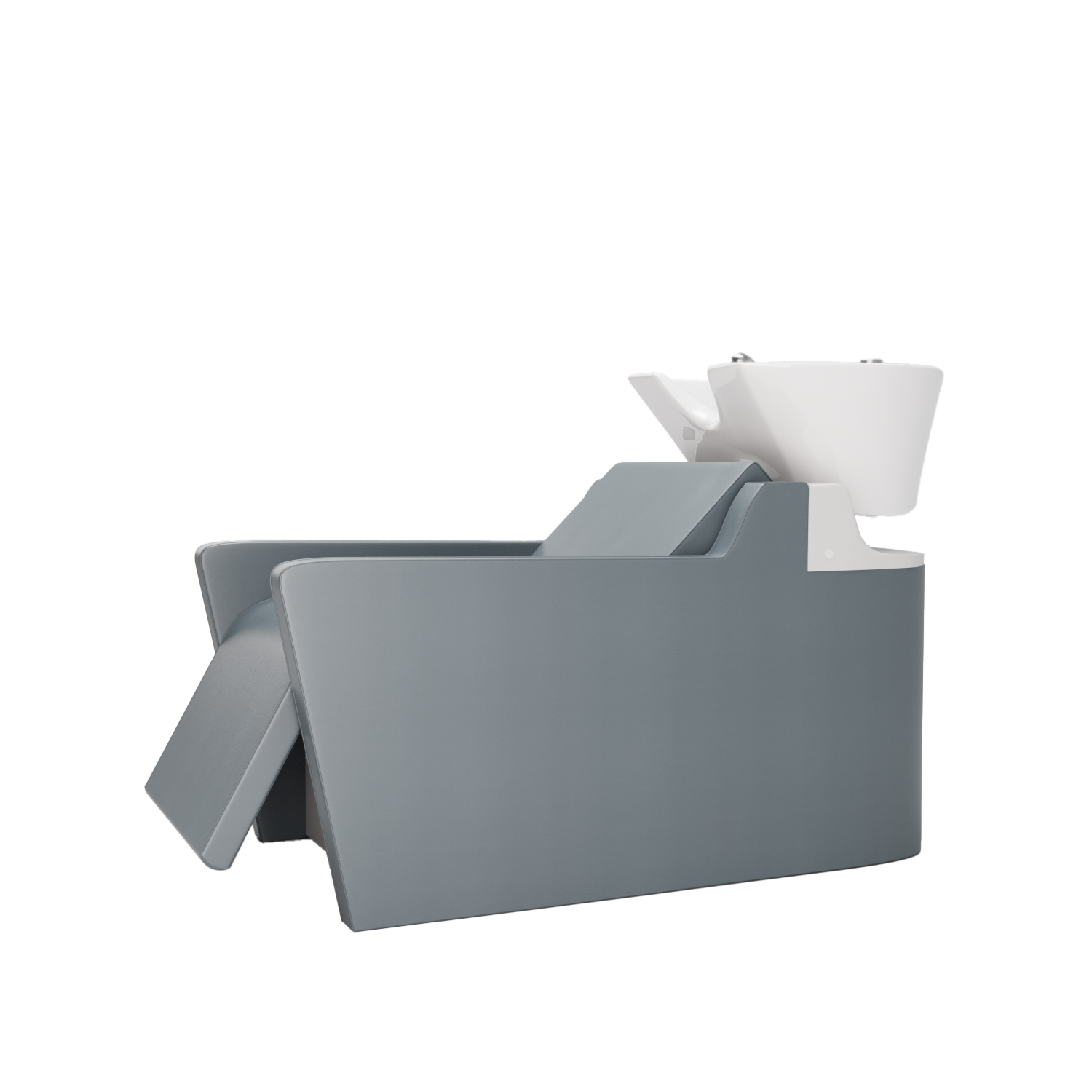 SUITE PARADISE STILL LIFE.png