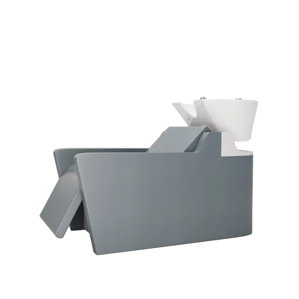 SUITE PARADISE STILL LIFE.png